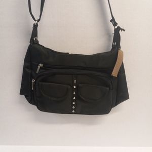 Gold Coast Shoulder Bag